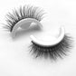 Chemical Fiber False Eyelashes Box for United States CHF Styles - Teleplus united states chf false eyelashes