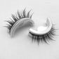 Chemical Fiber False Eyelashes Box for United States CHF Styles - Teleplus united states chf false eyelashes