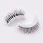 Chemical Fiber False Eyelashes Box for United States CHF Styles - Teleplus united states chf false eyelashes