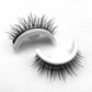 Chemical Fiber False Eyelashes Box for United States CHF Styles - Teleplus united states chf false eyelashes
