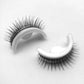 Chemical Fiber False Eyelashes Box for United States CHF Styles - Teleplus united states chf false eyelashes
