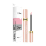 Cherry Tender Lip Care Lotion for Brightening and Softening Lips - a Bright Smile Makeover cherry tender lip lotion