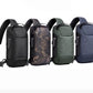 Chest Bag Men Shoulder Bag Men Business - Chest Bag Men Shoulder Bag for Business or Fun