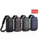 Chest Bag Men Shoulder Bag Men Business - Chest Bag Men Shoulder Bag for Business or Fun