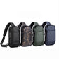 Chest Bag Men Shoulder Bag Men Business - Chest Bag Men Shoulder Bag for Business or Fun