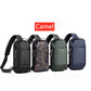 Chest Bag Men Shoulder Bag Men Business - Chest Bag Men Shoulder Bag for Business or Fun