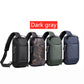 Chest Bag Men Shoulder Bag Men Business - Chest Bag Men Shoulder Bag for Business or Fun