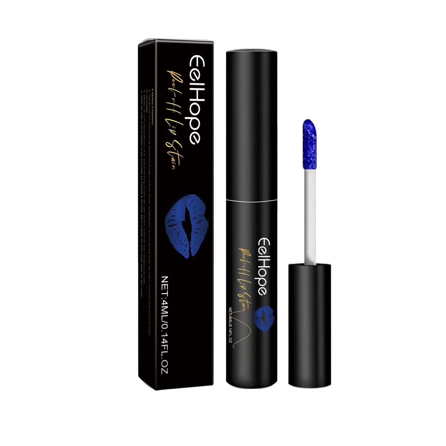 Chf Lip Stain with Collagen and Vitamin E in the United States - Teleplus CHF US united states chf lip stain