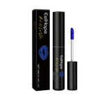 Chf Lip Stain with Collagen and Vitamin E in the United States - Teleplus CHF US united states chf lip stain