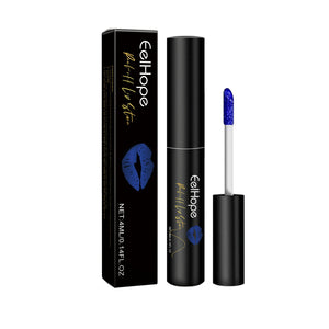 Chf Lip Stain with Collagen and Vitamin E in the United States - Teleplus CHF US united states chf lip stain