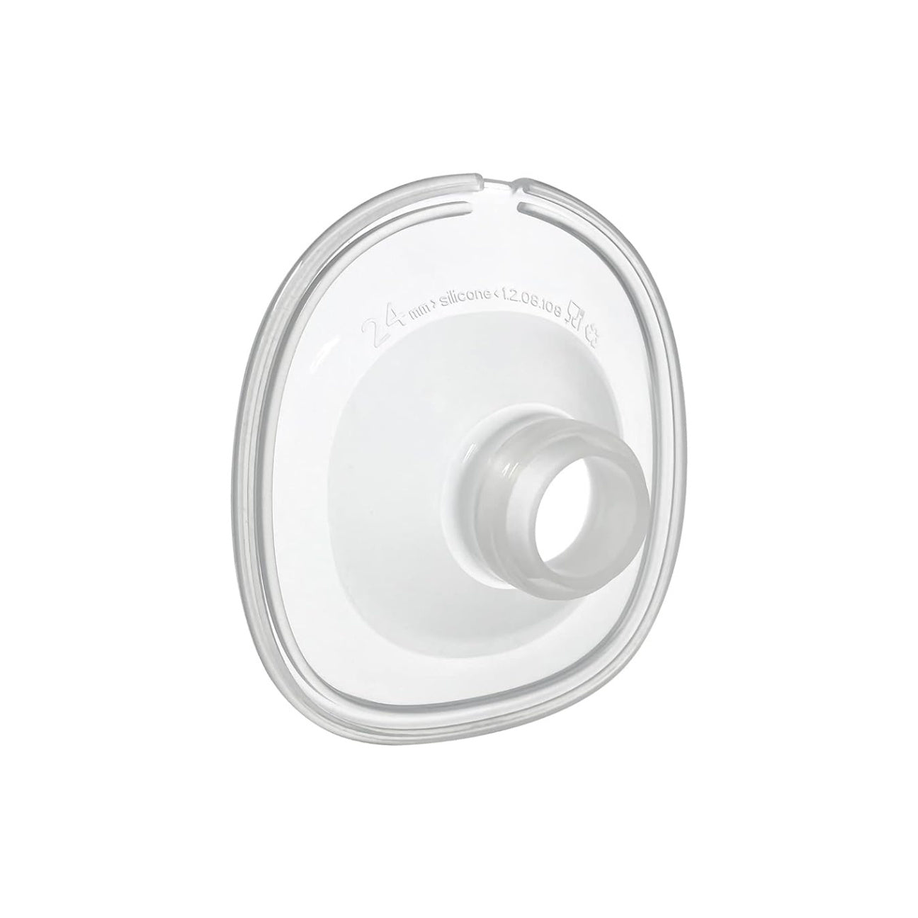 CHF Valve and Diaphragm Kit for United States Medical Equipment - S21-Complete Duckbill Silly Babies united states chf