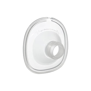 CHF Valve and Diaphragm Kit for United States Medical Equipment - S21-Complete Duckbill Silly Babies united states chf