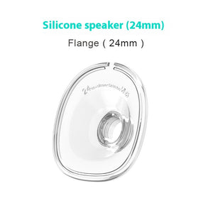 CHF Valve and Diaphragm Kit for United States Medical Equipment - S21-Complete Duckbill Silly Babies united states chf