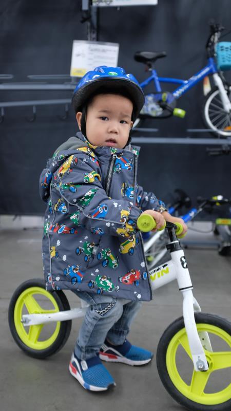 Child Hooded Trench Coat for Boys and Girls Suitable Spring Autumn - Teleplus hooded trench coat