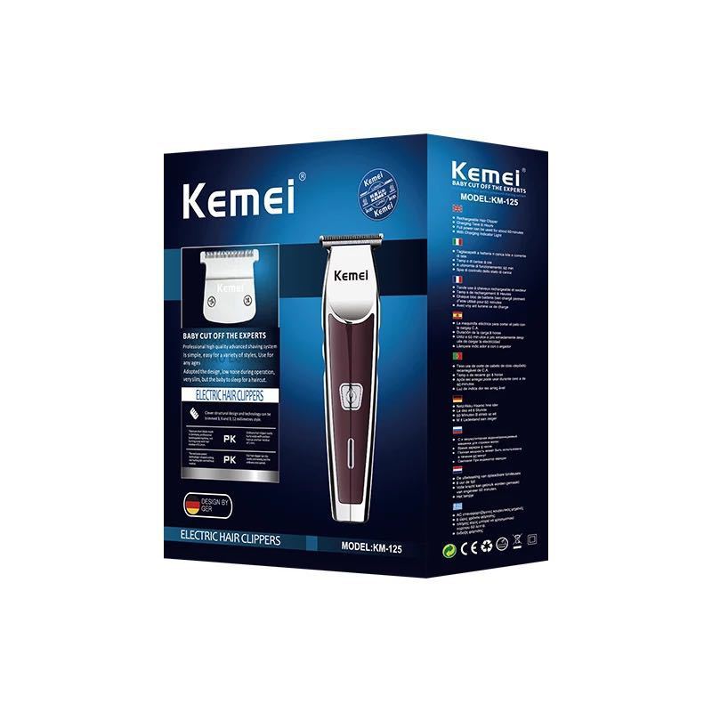 Children Barber Carving Power Charging Device with Cleaning Manual - Teleplus children barber carving scissors