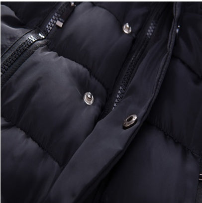 Children Cotton Jacket for Small and Medium Kids in the United States - united states chf cotton jacket