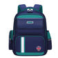 Children’s Burden-free Spine-protective Backpack - Kids Can Carry the World Without Back Pain