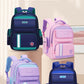 Children’s Burden-free Spine-protective Backpack - Kids Can Carry the World Without Back Pain