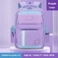 Children’s Burden-free Spine-protective Backpack - Kids Can Carry the World Without Back Pain