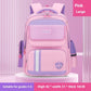 Children’s Burden-free Spine-protective Backpack - Kids Can Carry the World Without Back Pain