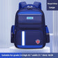 Children’s Burden-free Spine-protective Backpack - Kids Can Carry the World Without Back Pain