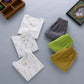 Children’s Casual Printed Cotton Linen Short Sleeved Pants Set - Kids in Short Sleeved Pants Look Cooler Than Adults