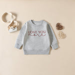 Children’s Clothing Spring Boys’ Top Letter Sweater Baby Romper - Children’s Spring Boys Top Letter Sweater Romper