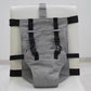 Children’s Dining Chair Safety Belt Protection Fixed - No More Chair Escape Artists with This Safety Belt