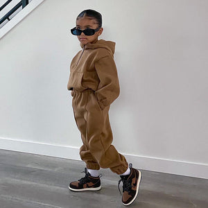 Unisex Cotton Pullover Sweater for Men in Multiple Sizes US CHF Chf - Weather Fashion Tiny Trendsetters united states