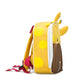 Children’s New Cute Animal Student Backpack - Cute Animal Backpack for Tiny Adventurers