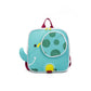 Children’s New Cute Animal Student Backpack - Cute Animal Backpack for Tiny Adventurers