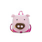 Children’s New Cute Animal Student Backpack - Cute Animal Backpack for Tiny Adventurers