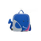 Children’s New Cute Animal Student Backpack - Cute Animal Backpack for Tiny Adventurers