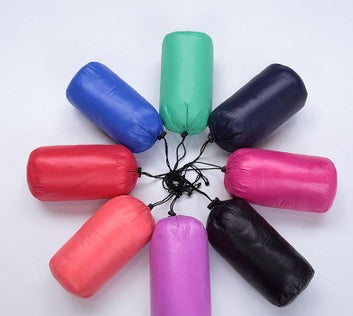 Children’s Nylon Jacket for Small to Medium Kids US and CHF Sizes - Teleplus united states chf