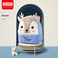 Children’s Schoolbag Boys And Girls 1-3-5 Years Old Small Class Schoolbag Middle Class Cute Backpack - Cute