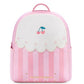 Children’s Schoolbag Spine Care Cute - Cute Schoolbag That’s Easy on Tiny Spines