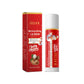 Christmas Series Lipstick Mild Nourishing Moisturizing with Beeswax - Teleplus Moisturizer christmas series lipstick