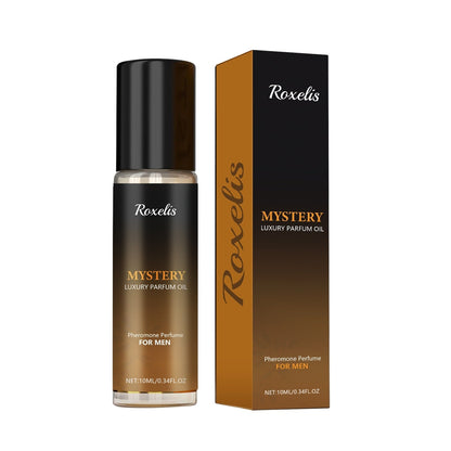 Citrus Saffron Sage Sandalwood Amber Botanical Body Mist