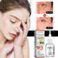 Cleanse Facial Skin With Deep Anti-wrinkle - Wrinkles Beware Cleanse Facial Skin Like Never Before