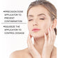 Cleanse Facial Skin With Deep Anti-wrinkle - Wrinkles Beware Cleanse Facial Skin Like Never Before