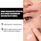 Cleanse Facial Skin With Deep Anti-wrinkle - Wrinkles Beware Cleanse Facial Skin Like Never Before