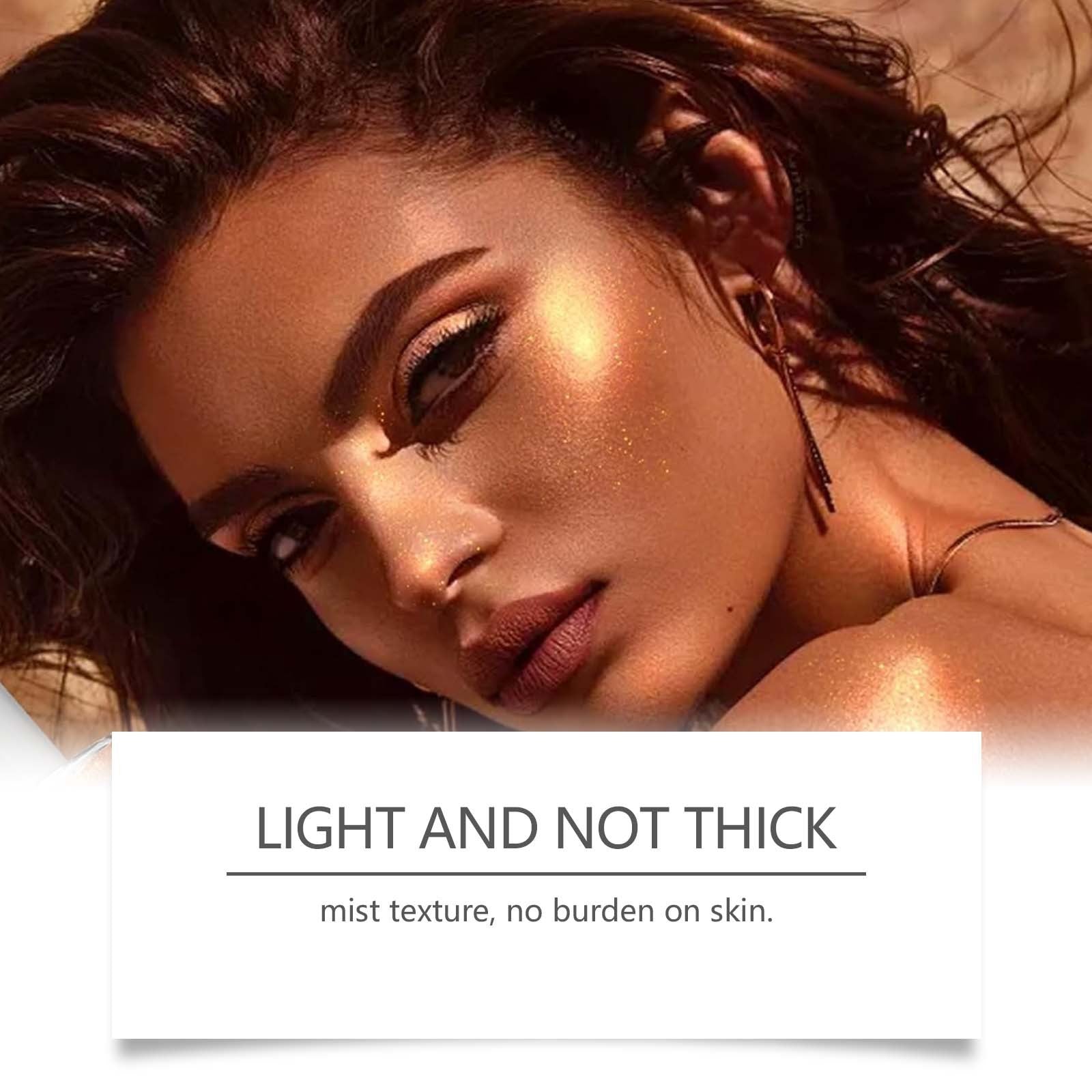 Clear Liquid Polymer Base for DIY Cosmetics and Skincare Formulations - Teleplus