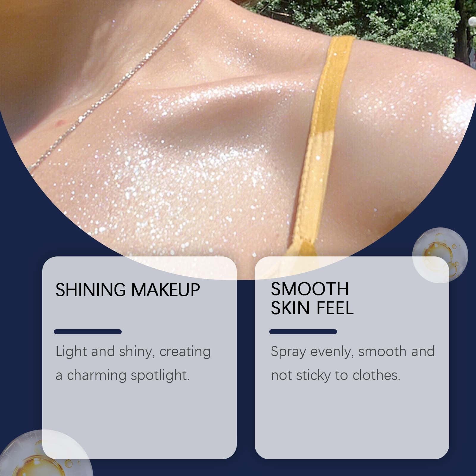 Clear Liquid Polymer Base for DIY Cosmetics and Skincare Formulations - Teleplus