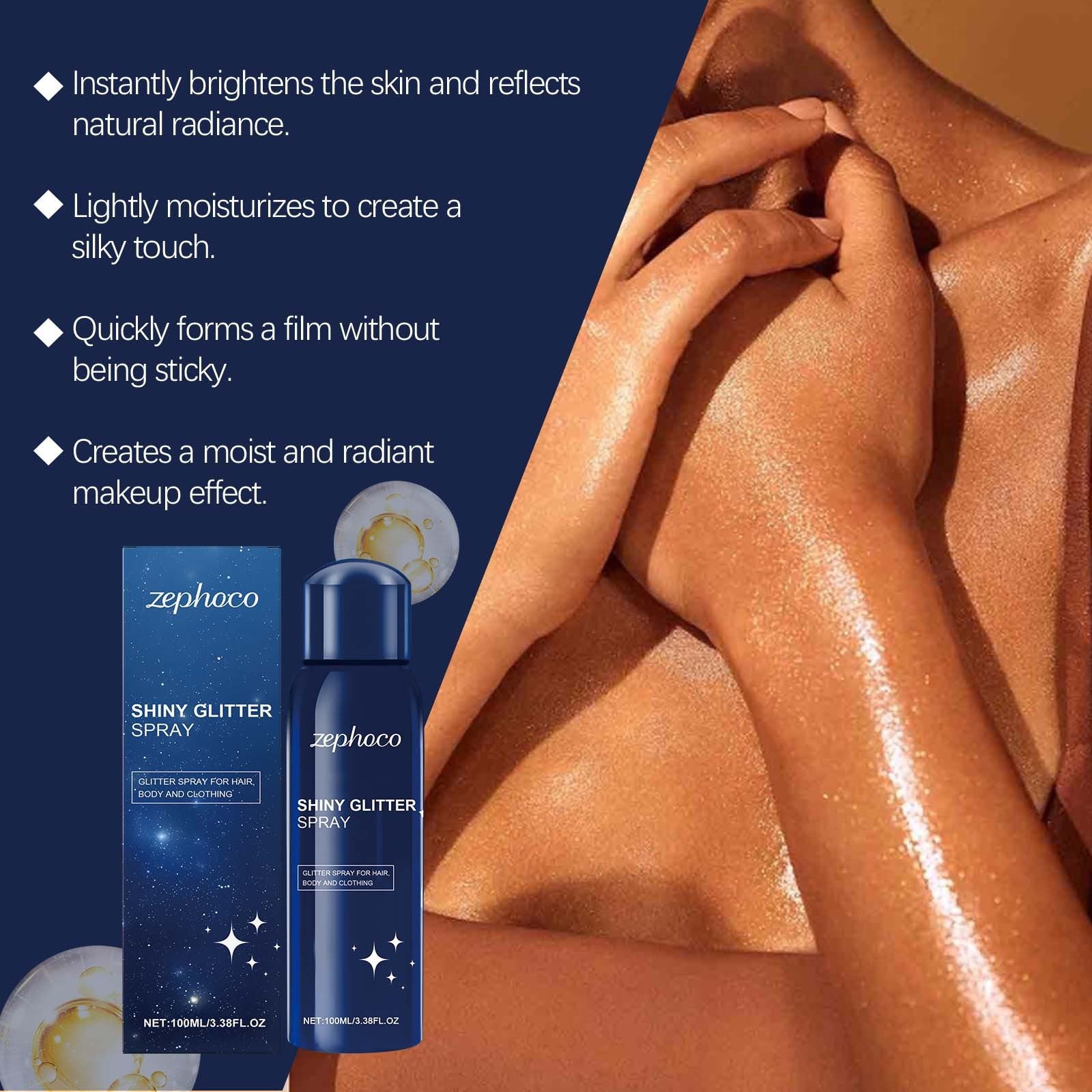 Clear Liquid Polymer Base for DIY Cosmetics and Skincare Formulations - Teleplus