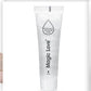 Clear Personal Lubricant 30ml Water Based Intimate Gel for Adults