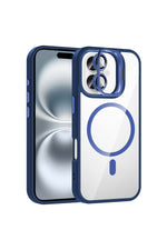 FX|EMR15071037|Navy blue|1