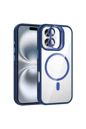 FX|EMR15071037|Navy blue|1