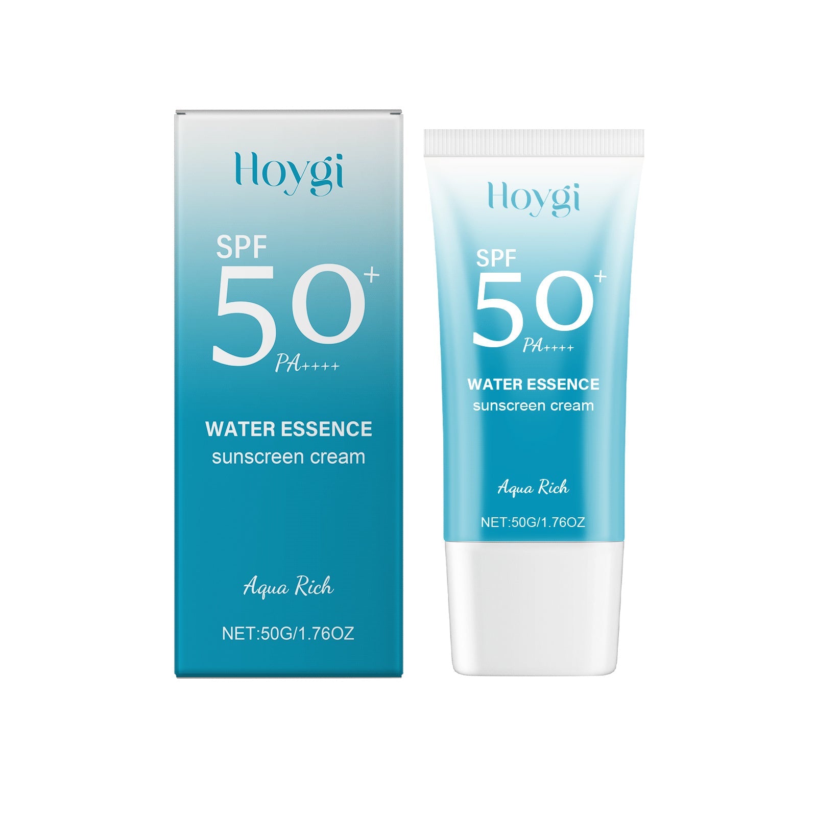 Clear Sunscreen with Hyaluronic Acid and Vitamin E for the United States - Teleplus united states chf clear sunscreen