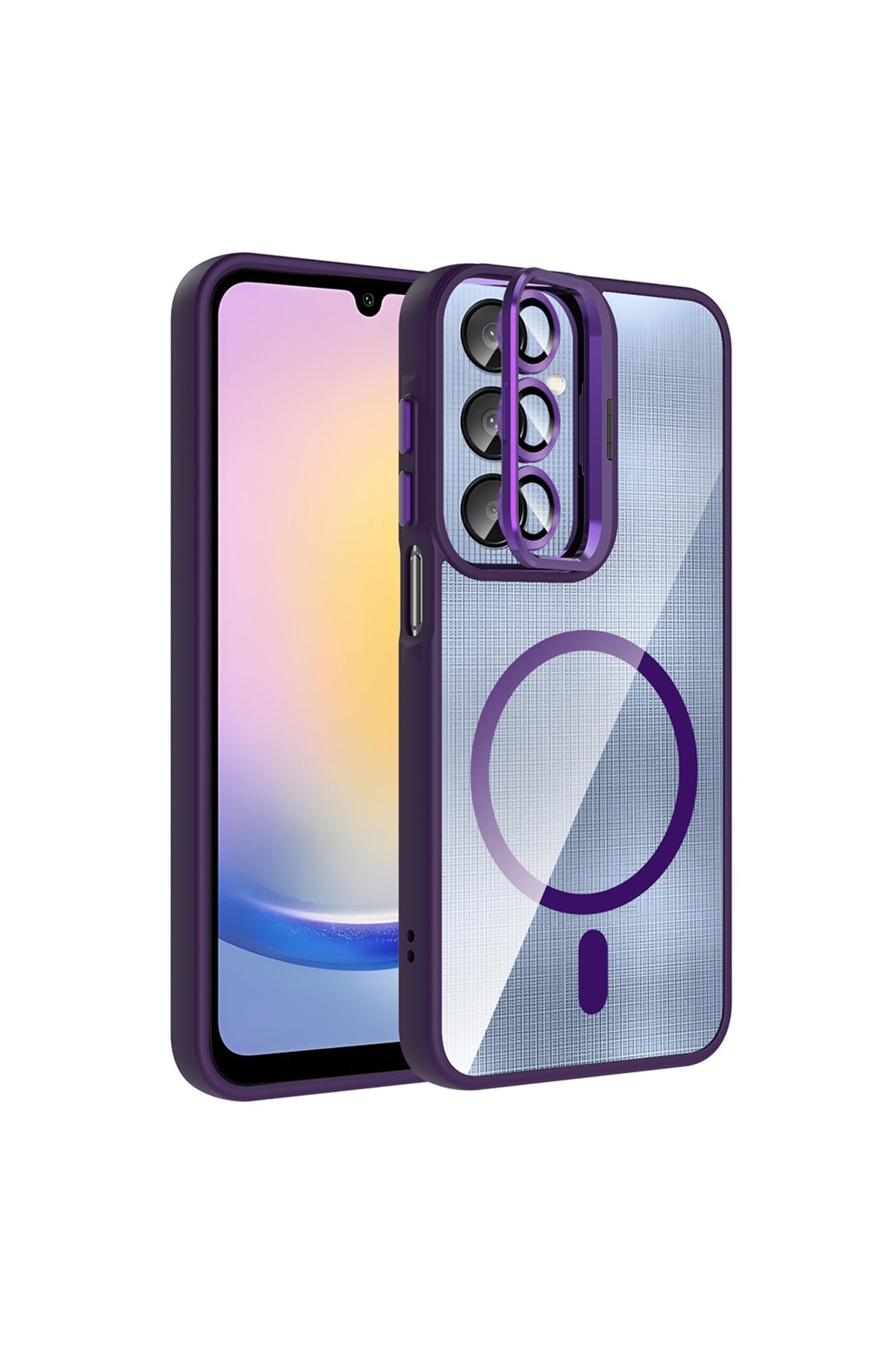 FX|TYC348B957437C51163D9E409|Purple|1