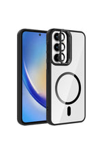 FX|EMR15071028|Black|1